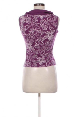 Damski top One Touch, Rozmiar S, Kolor Kolorowy, Cena 66,69 zł