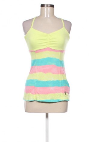 Top de femei O'neill, Mărime S, Culoare Multicolor, Preț 112,99 Lei