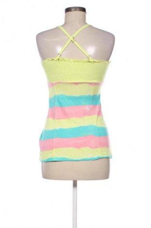 Top de femei O'neill, Mărime S, Culoare Multicolor, Preț 112,99 Lei