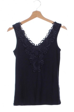 Damentop Only Necessities, Größe XXS, Farbe Grün, Preis € 31,71