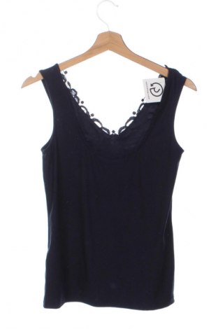 Damentop Only Necessities, Größe XXS, Farbe Grün, Preis € 31,71