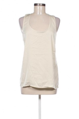 Damentop Only One, Größe M, Farbe Beige, Preis 23,46 €