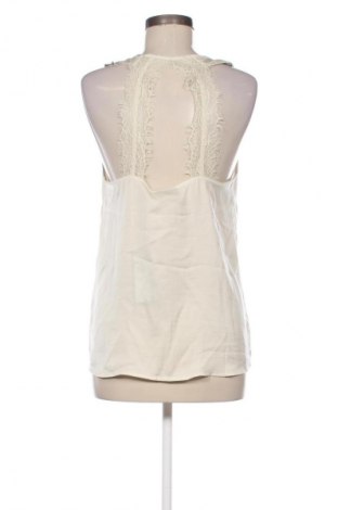 Damentop Only One, Größe M, Farbe Beige, Preis 23,46 €
