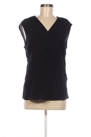 Dámsky top  Opus, Veľkosť XL, Farba Modrá, Cena  31,95 €
