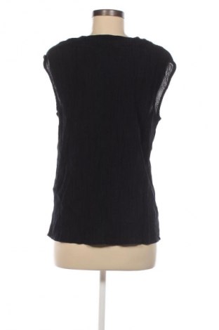 Dámsky top  Opus, Veľkosť XL, Farba Modrá, Cena  31,95 €