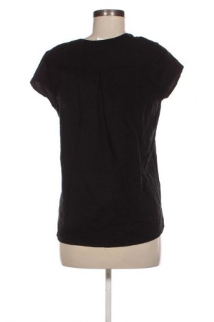 Top de femei Opus, Mărime S, Culoare Negru, Preț 405,99 Lei