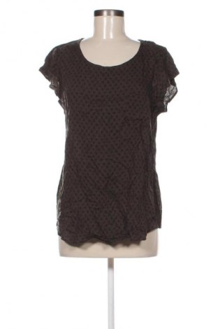 Top de femei Opus, Mărime L, Culoare Multicolor, Preț 181,99 Lei
