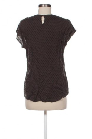 Top de femei Opus, Mărime L, Culoare Multicolor, Preț 181,99 Lei
