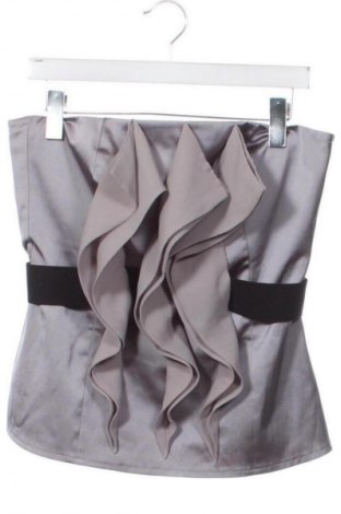 Top de femei Orsay, Mărime M, Culoare Mov deschis, Preț 94,99 Lei