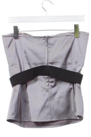 Top de femei Orsay, Mărime M, Culoare Mov deschis, Preț 94,99 Lei