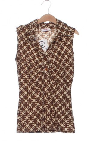 Top de femei Orsay, Mărime XS, Culoare Multicolor, Preț 94,99 Lei