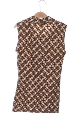 Top de femei Orsay, Mărime XS, Culoare Multicolor, Preț 94,99 Lei