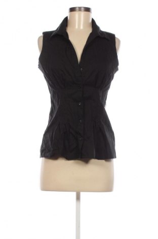Damentop Orsay, Größe M, Farbe Schwarz, Preis € 14,84