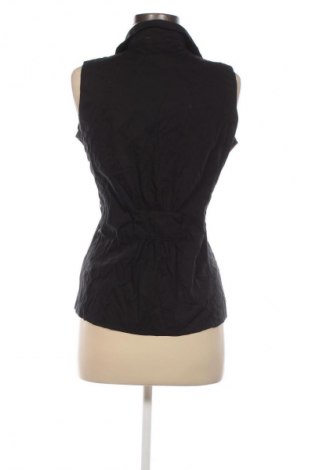Damentop Orsay, Größe M, Farbe Schwarz, Preis € 14,84