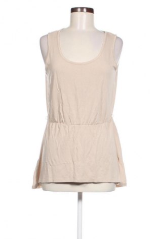 Top de femei Orsay, Mărime M, Culoare Bej, Preț 73,98 Lei