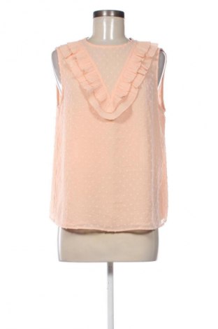 Damentop Orsay, Größe M, Farbe Rosa, Preis € 27,70