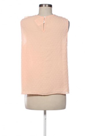 Damentop Orsay, Größe M, Farbe Rosa, Preis € 27,70