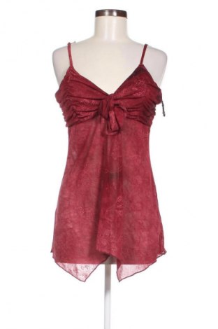 Damentop Orsay, Größe M, Farbe Mehrfarbig, Preis 14,83 €
