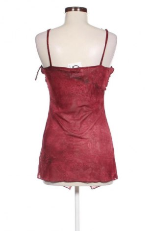 Damentop Orsay, Größe M, Farbe Mehrfarbig, Preis 14,83 €