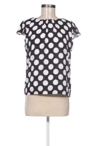 Damentop Orsay, Größe S, Farbe Mehrfarbig, Preis 14,83 €