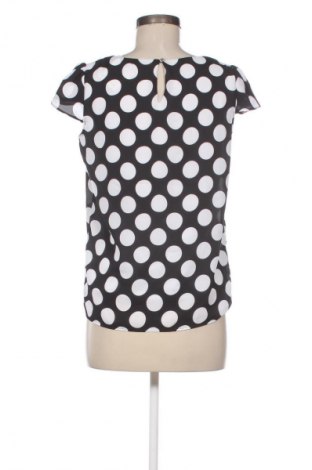 Damentop Orsay, Größe S, Farbe Mehrfarbig, Preis 14,83 €