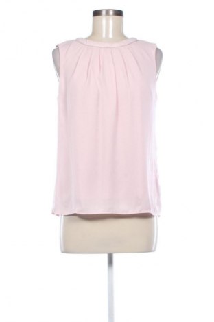 Damski top Orsay, Rozmiar M, Kolor Popielaty róż, Cena 55,99 zł