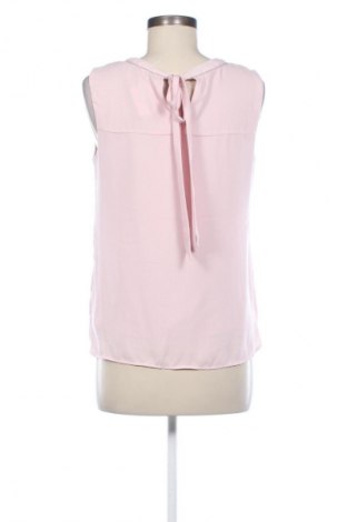 Damski top Orsay, Rozmiar M, Kolor Popielaty róż, Cena 55,99 zł