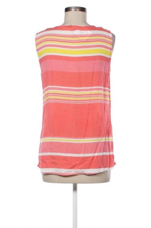 Dámsky top  Orsay, Veľkosť L, Farba Viacfarebná, Cena  14,37 €