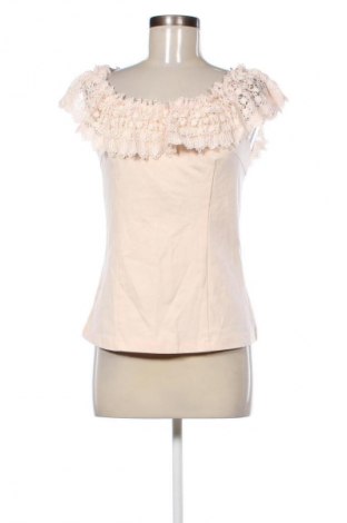 Női top Orsay, Méret M, Szín Rózsaszín, Ár 6 019 Ft