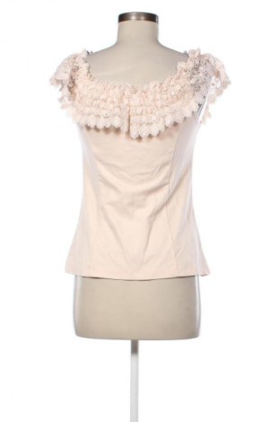 Női top Orsay, Méret M, Szín Rózsaszín, Ár 6 019 Ft