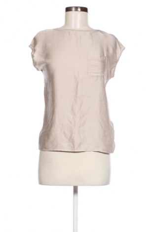 Damski top Orsay, Rozmiar S, Kolor Beżowy, Cena 127,59 zł