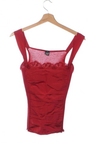 Dámský top Oscalito, Velikost XS, Barva Vícebarevné, Cena  805,00 Kč