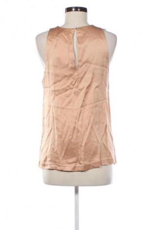 Damentop Ottod'Ame, Größe M, Farbe Rosa, Preis € 39,33
