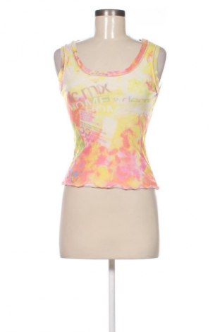 Damentop Oui, Größe S, Farbe Mehrfarbig, Preis € 38,99