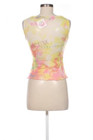 Damentop Oui, Größe S, Farbe Mehrfarbig, Preis € 38,99