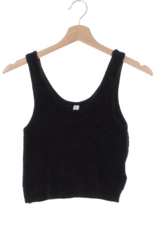 Top de femei Page One, Mărime XS, Culoare Negru, Preț 94,99 Lei
