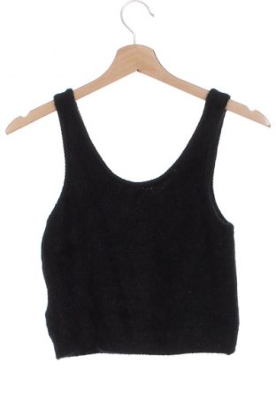 Top de femei Page One, Mărime XS, Culoare Negru, Preț 94,99 Lei