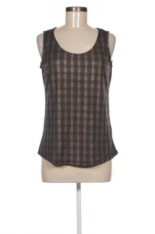 Damentop Page One, Größe M, Farbe Mehrfarbig, Preis 20,99 €
