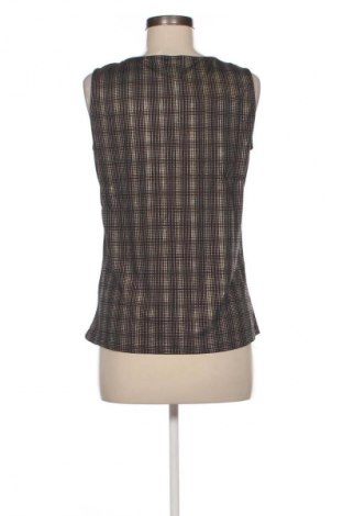 Damentop Page One, Größe M, Farbe Mehrfarbig, Preis 20,99 €