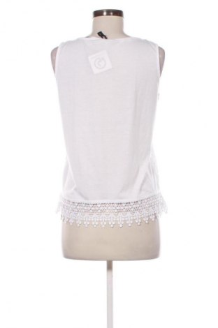 Top de femei Page One, Mărime S, Culoare Alb, Preț 94,99 Lei