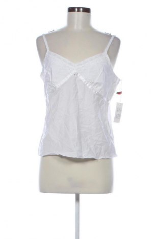 Damski top Pauline B, Rozmiar XXL, Kolor Biały, Cena 91,39 zł