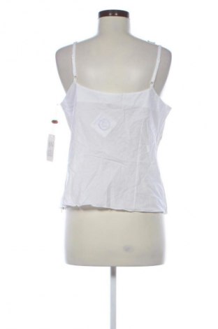 Damski top Pauline B, Rozmiar XXL, Kolor Biały, Cena 91,39 zł