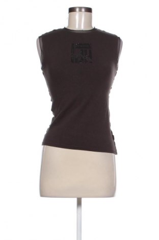 Dámský top Pedro Del Hierro, Velikost M, Barva Zelená, Cena  670,00 Kč