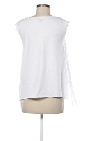 Damski top Pepe Jeans, Rozmiar S, Kolor Biały, Cena 126,44 zł