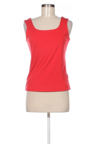 Damentop Peppercorn, Größe M, Farbe Rot, Preis € 18,99