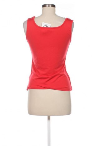 Damentop Peppercorn, Größe M, Farbe Rot, Preis € 18,99