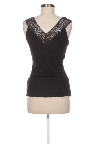 Dámský top Pieces, Velikost M, Barva Černá, Cena  739,00 Kč