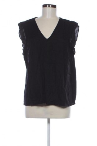 Damentop Pieces, Größe XL, Farbe Schwarz, Preis € 32,99