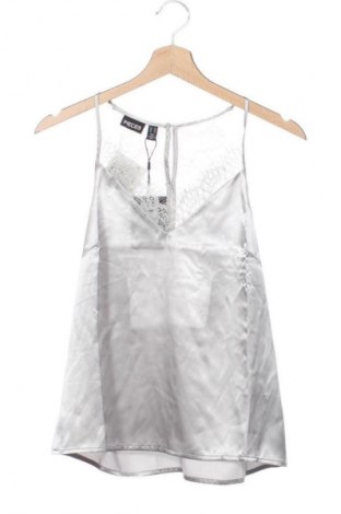 Dámsky top  Pieces, Veľkosť XS, Farba Viacfarebná, Cena  26,95 €