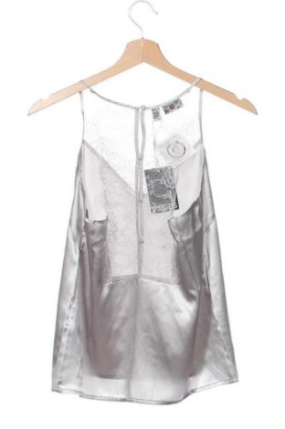 Dámsky top  Pieces, Veľkosť XS, Farba Viacfarebná, Cena  26,95 €